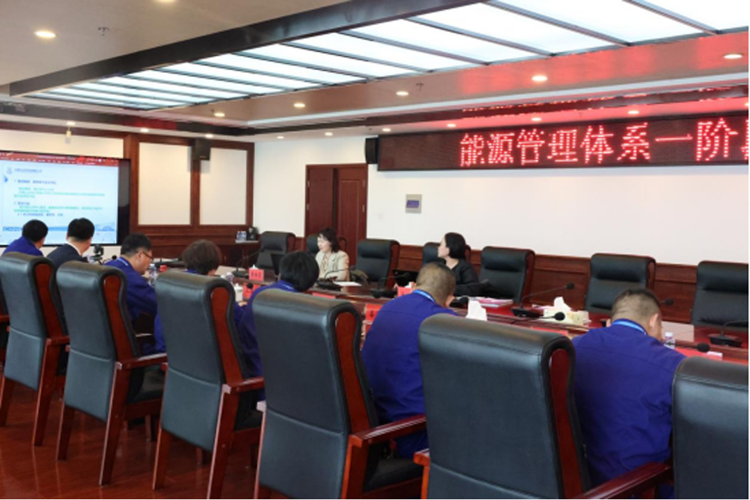 江蘇南極機械有限責任公司